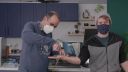 LinusTechTips vs ElectroBOOM