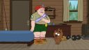 Brickleberry - Miss Národní park