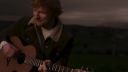 Ed Sheeran - Afterglow