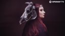 LUM!X, KSHMR, Gabry Ponte - Scare Me (feat. Karra) [71 Digits Ar