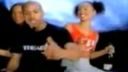 Rohff - arrete ta flute