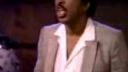 Ben E. King - Stand By Me