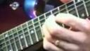John Petrucci - Glasgow Kiss