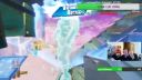 Ako se nema hrat fortnite finale.