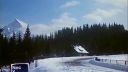 Tatry v minulosti