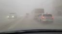 -49°C Jakutsk (4.1.2021)