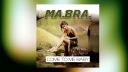 2020 _ MA.BRA. - come to me baby (Ma.Bra. Mix)