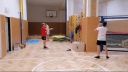 Omladina 1