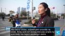 video Digitálna diktatúra: Čínsky sociálny kreditný systém