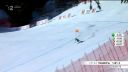 Petra Vlhová - zjazd - St. Anton 2021