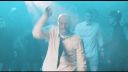 Norda & Master Blaster - Take You Away (Master Blaster