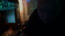 31.12. SILVESTER LIVESTREAM NIGHT PÁRTY part. II by DJ BINĎO