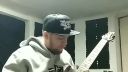 Children of bodom - downfall cover.R.I.P. Alexi Laiho