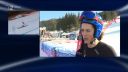 Svetovy pohar v alpskom lyzovani - Super G - Garmisch GER 2020