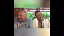 Slovenské reality show ...