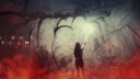 Alan Walker Style , Adele - Set Fire To The Rain