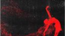 Marc Benjamin - Dancing Alone