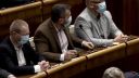 SaS má v DNA neobmedzovanie slobôd?
