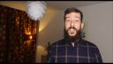 Radek Látal: 5 dôvodov prečo je mäso neekologické
