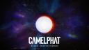 CamelPhat - Easier (Sub Focus Remix) ft. LOWES