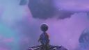 KSHMR - The World We Left Behind (feat. KARRA)