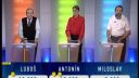 Riskuj - Pán Antonín vyhral skoro 1 000 000 korún !"
