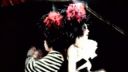 Fischerspooner - Sweetness