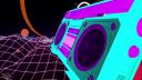 Dombresky - Down Low