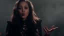 AD INFINITUM - See You In Hell (Official Video)