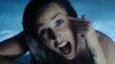Icon For Hire - Last One Standing (Official Music Video)