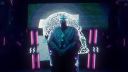 No Save Point by Yankee and the Brave (Run the Jewels)