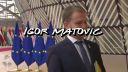 Priatelia Slovensko Parodia (Friends)