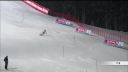Svetovy pohar v alpskom lyz - Slalom - Flachau AUT 2021 1.kolo
