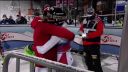 Svetovy pohar v alpskom lyz - Slalom - Flachau AUT 2021 2.kolo