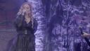 Ayreon - Isis And Osiris Live In Tilburg 2019