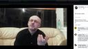 Dni temnoty a totality - René Balák