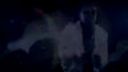 Tay Dizm feat. Akon - Dream Girl