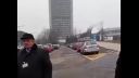Občiansky tribunál: Kauza RTVS