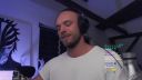 RESTT - CASE BATTLE vs SWEEZY