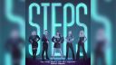 Steps - To The Beat Of My Heart (Saint Remix) (Official Audio)