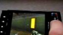 N95 8GB PC Games