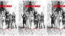 Artefakt moci#01: Ultimátum čarodějů (kapitoly 1, 2, 3)