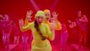 Kate Hudson - 1+1 (from the motion picture Music)