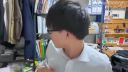 Zemetrasenie 7,1 vo Fukushime