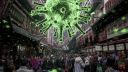 PzJD#20: 48 hodin (Povídky z Jiné Dimenze, sci - fi)