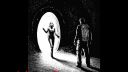 PzJD#11: Adam a Eva (Povídky z Jiné Dimenze, Petr Matějček)