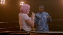 Anne - Marie x KSI x Digital Farm Animals - Don’t Play
