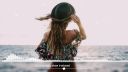 Mark Sixma & Jordan Shaw - Somebody Else Instead - Onix Remix