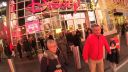 "Denník" newyorského cyklistu