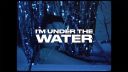 Camden Cox - Under The Water